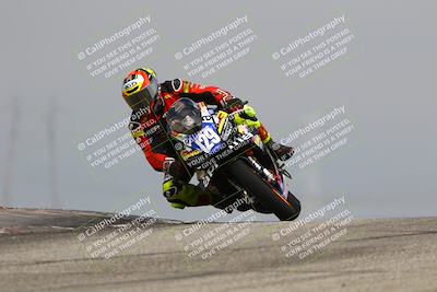 media/May-03-2025-CRA (Sat) [[22b18d099a]]/Races/Race 1/